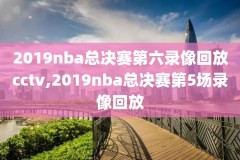 nba录像高清回放像易看球宝,nba录像回放高清录像回放全场来球网