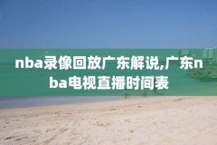 nba2011热火对公牛录像,2011年nba热火vs公牛