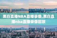 nba比赛集录像,nba比赛录像高清回放像