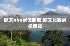 昨日nba比赛录像,昨天nba比赛结果
