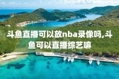 2018年nba勇士队录像,2018勇士队阵容首发