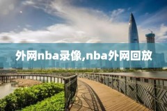 腾讯nba在哪看录像,腾讯nba 录像