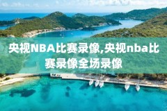 nba热火vs奇才录像回放,nba热火比赛录像回放