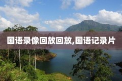 nba录像字幕怎么去掉,nba录像是怎么写