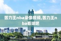 2015?2016赛季nba常规赛录像,20152016年nba常规赛战绩
