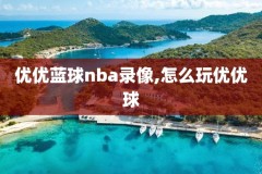 nba2013湖人录像,2013年湖人中国赛