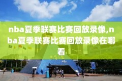2008湖人nba总决赛录像回放,08年湖人总决赛首发阵容
