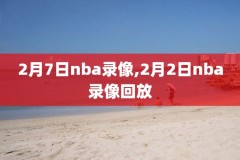 nba2007录像回放总决赛,2007nba总决赛央视回放