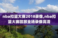 nba录像回放软件推荐,nba录像高清回放软件