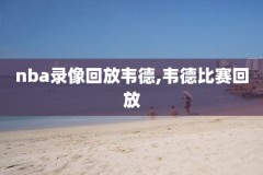 2013年nba东部决赛录像回放,2013年nba东部决赛g1