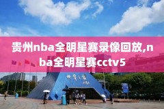 nba勇士vs鹈鹕录像g1,勇士vs鹈鹕夏季联赛