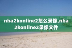 2015西部NBA录像回放,2015nba西部决赛数据