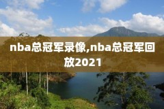 nba录像高清回放像2017总决赛录像,nba录像高清回放像2020总决赛