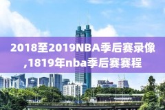 今日nba录像高清回放,今日nba赛事中文录像回放
