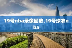 掘金队2009nba录像回放,掘金队2009年阵容