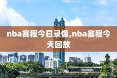 nba原声录像高清,nba原声在线观看