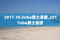 nba骑士对勇士总决赛g7录像,骑士对勇士总决赛2016第三场高清