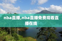 录像回放,98直播吧篮球录像回放