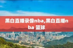 nba骑士最新回放录像,nba骑士最新回放录像在线观看
