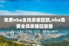 2011nba小牛季后赛录像,nba11年小牛季后赛