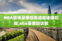 nba东部决赛热火活塞录像回放,nba 东部决赛