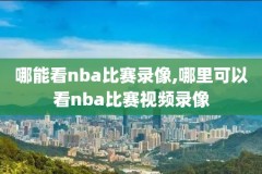 nba总决赛2014录像回放,nba总决赛14年