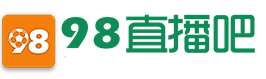 维多利亚官网-www.rg999.net
